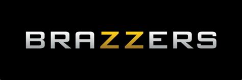 brazeers|Brazzers.com 